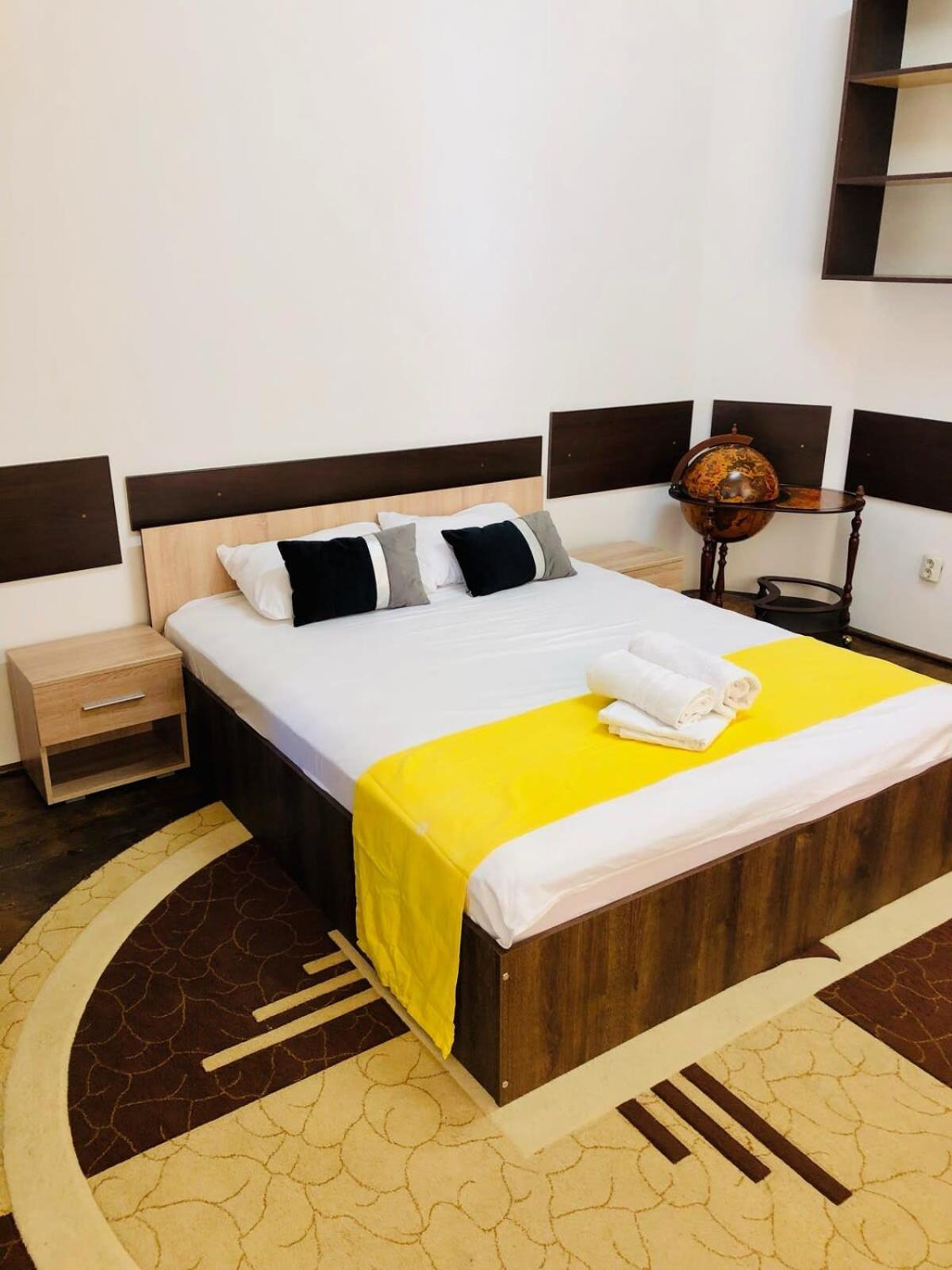 Joy City Stay Unirii19 تيميشورا المظهر الخارجي الصورة